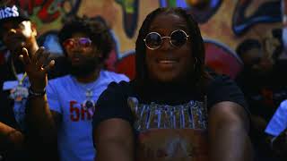 Cover art for Christ jr - Holy Water Drippin