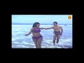 Mallu Bikini Hot
