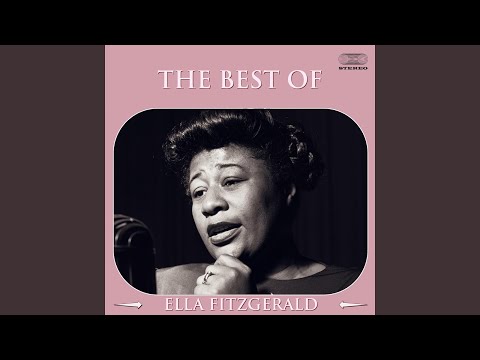 Still Feel the Same About You (feat. The Ink Spots)