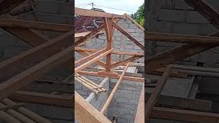 Download lagu tutorial pasang kuda-kuda bikin rumah Lombok ntb mp3 Download lagu tutorial pasang kuda-kuda bikin rumah Lombok ntb mp3