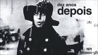 Nara Leão - Outra Vez (1971)