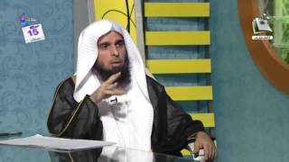 صورة صفة الوضوء 2 د. عبدالله الغفيلي