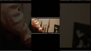 【#夜紛い】【#ヨルシカ】【#shorts】【#永久機関】【#キタニタツヤ】      #ヨルシカ プロフよりYouTube fullへ飛べます！ #初音ミク #anime