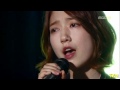 7 [Heartstrings (2011)] Gyu Won Vocal Audition For ...