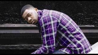 Kevin Cossom - Category 5