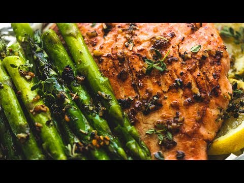 download lagu mp3 mp4 Creme De La Crumb Salmon, download lagu Creme De La Crumb Salmon gratis, unduh video klip Creme De La Crumb Salmon