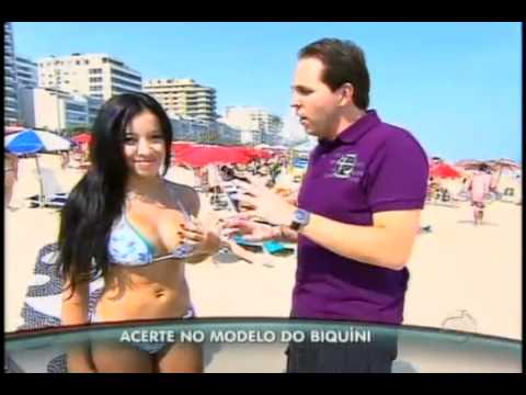 Imagem de Amostra do You Tube