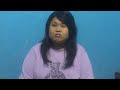 คำว่าฮักกันมันเหี่ย ถิ่มไส Original ข้าว�