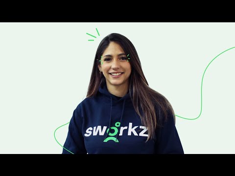 Find out how Sworkz could help you grow your business
