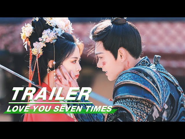 trailers