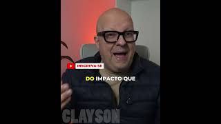 O FIM DO FANATISMO? POR QUE A POPULAÇÃO VOLTOU A APOIAR LULA!