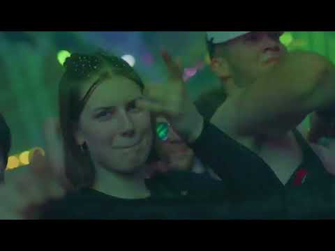 Broken Minds x AniMe - Furious Anger (Videoclip)