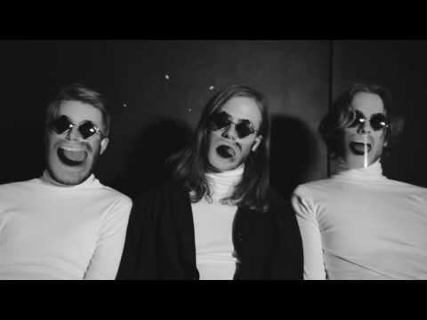 MILANO SUN - SCANDINAVIA (OFFICIAL)