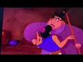 The Rohaidens Movie The Wiggles Movie Part 18 Aladdin S Performance
