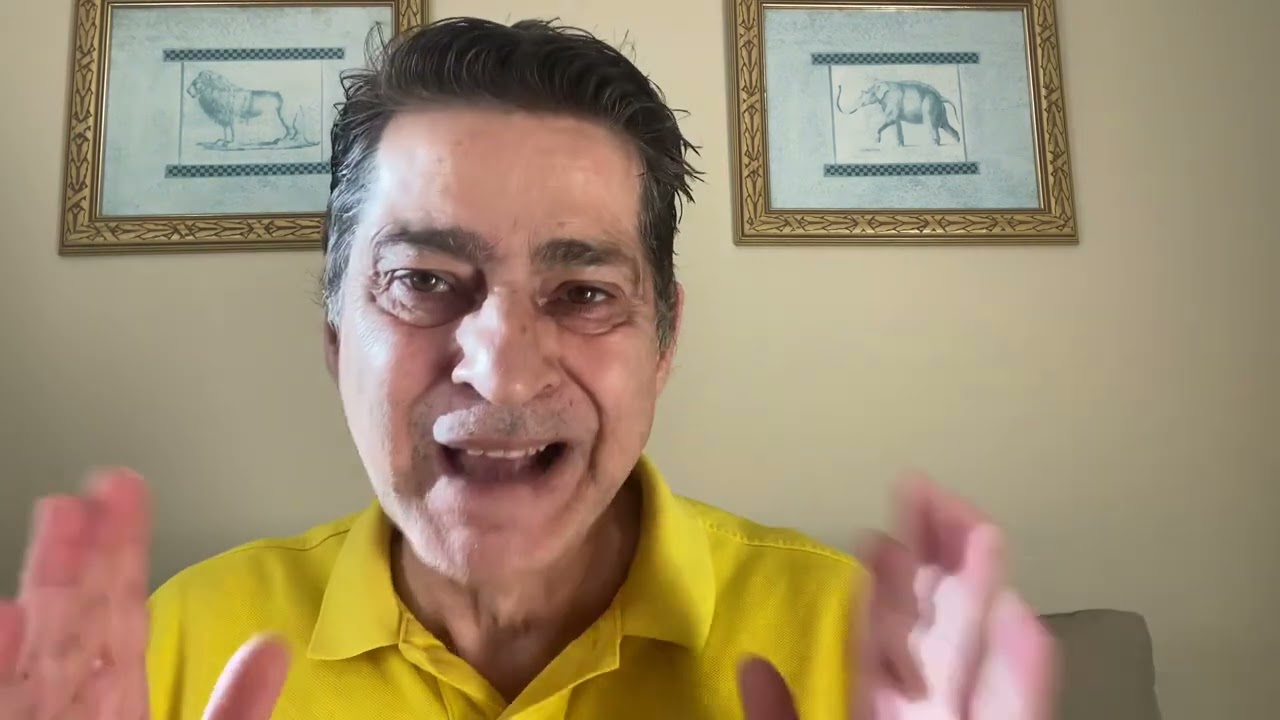 Por que Requião na presidência da Itaipu Binacional ?