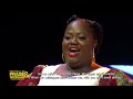 Makokyem Nyame By Harvey Essilfie Conducted By James Varrick Armaah