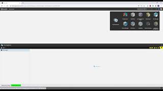 Gluware OS Manager Tutorial