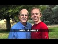The Amazing Race 18 Intro
