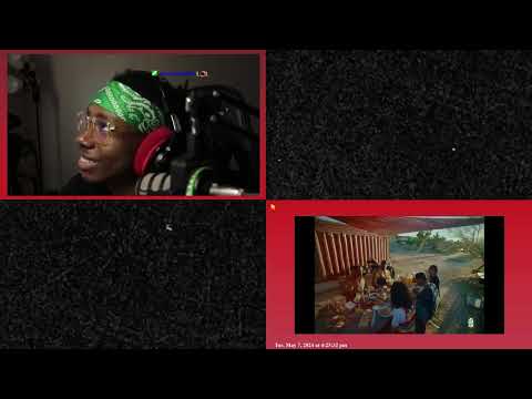 MDG Reacts To Concrete Boys - DIE FOR MINE ft Lil Yachty, KARRAHBOOO, Camo!, Draft Day & Dc2trill MV