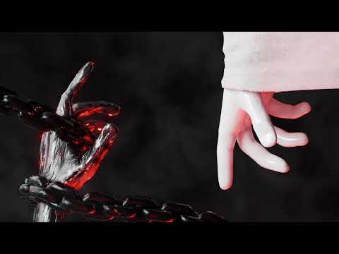 DEEOW - ZATÍM SE MI JENOM LÍBÍŠ