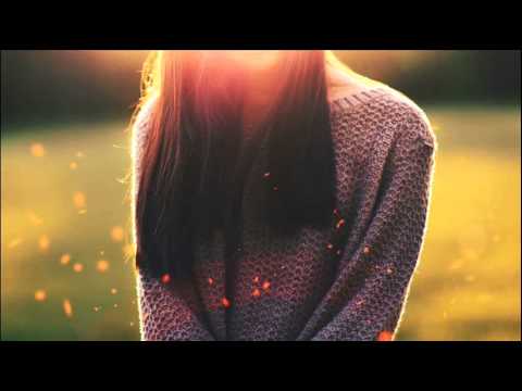 Sergey Tek ft. Karina Smirnova - Don't Keep Her Waiting (Jelly For The Babies Remix)