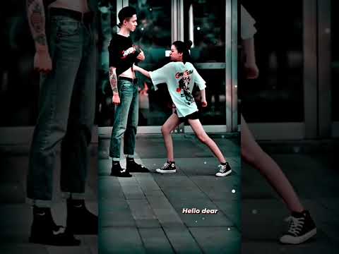 love shote video 😘😘😘#trending #viral #youtubeshorts #sademon #shorts #tiktokvideo #tiktokviral