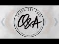 "What Is The Hour Of Temptation?" Truth Set Free Q&A