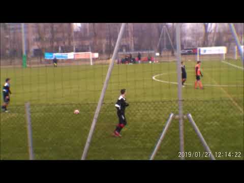 Highlights Scarioni   Lombaria uno