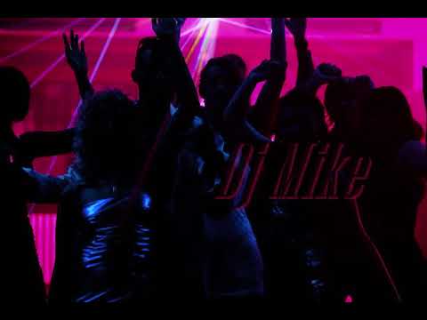 Ελληνικά Χορευτικά Vol 3.. non stop mix by Dj Mike