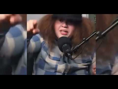 Dont Call Me White Girl Most Funniest Moments Part 2