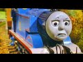 Don T Judge A Book By It S Cover Music Video