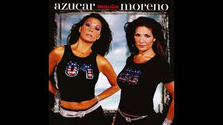 Azúcar Moreno (Tequila) (2001)