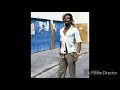 Gregory Isaacs  private lesson