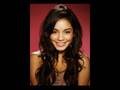 Promise - Vanessa Hudgens