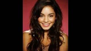 Promise - Vanessa Hudgens
