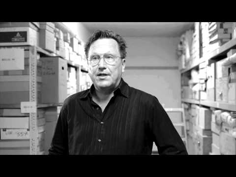 Brandlhuber+ Hertweck, Mayfried. A Cidade Dialógica: Berlim wird Berlim