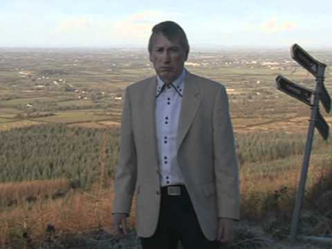 download lagu mp3 mp4 Phil Mack, download lagu Phil Mack gratis, unduh video klip Phil Mack
