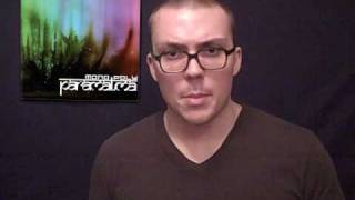 Mono/Poly- Paramatma ALBUM REVIEW