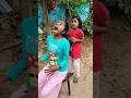 Aaa Aaa Aaa Funny Short Video Subscribe