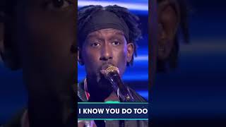 I&#39;ll Make Love To You On BBC That&#39;s My Jam