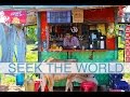 India Play Safe With Street Food While Traveling