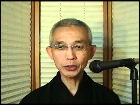 How to renew and improve the life. (2012-06-19)