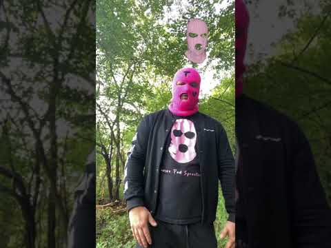 Najman vs Psychotrop Murem za Frajermanem vip mma nie płaci