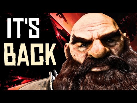 Immersion Quest and Immersion Quest 2