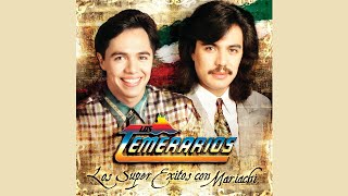 Dice Adiós Tú Mano Al Viento (Mariachi)