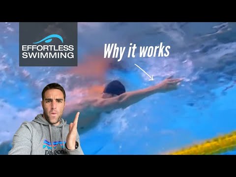 Romanchuk And The Karate Chop