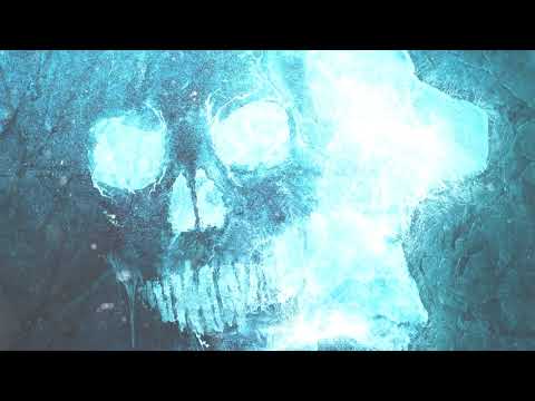 Gears 5 Music - New Ephyra (OST SOUNDTRACK) (Ramin Djawadi)