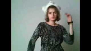 Big D &amp; The Kids Table - Girls Against Drunk Bitches