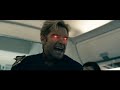 All Homelander Laser Eyes Scenes The Boys Season 1 Spoilers