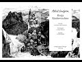 Ronja Räubertochter Hörbuch 2014